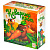 Настольная игра Коварный крот Hobby World LS36